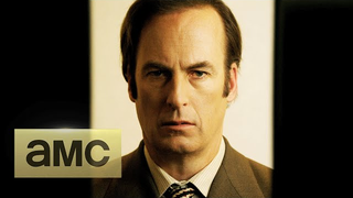 The new <i>Better Call Saul</i> trailer demands that you atone